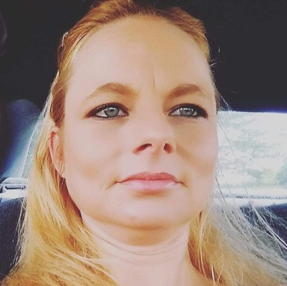 Meet your Posher, Marie